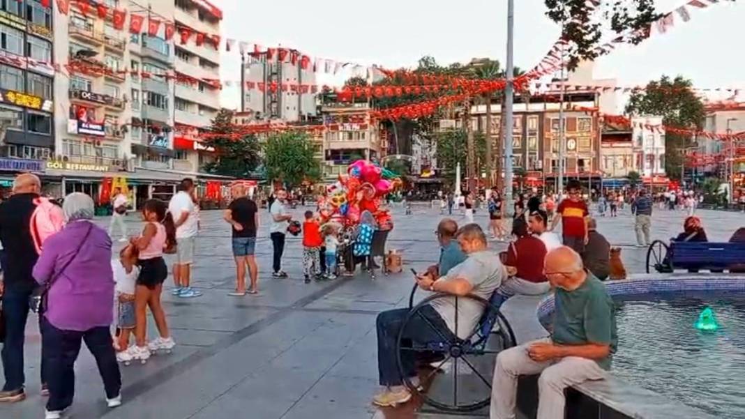 Balıkesir depremi, İstanbul depremini tetikler mi? Deprem uzmanlarından çarpıcı açıklamalar! 25